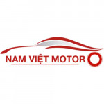 namvietmotorvn