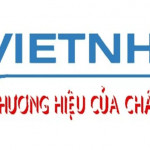 namvietnhath