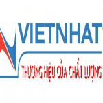 namvietnhathngc