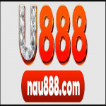 nau888com1