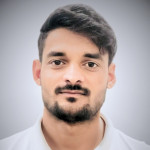 naveenkumarofficial