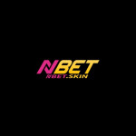 nbet-skin