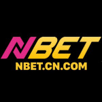 nbetcncom