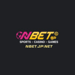 nbetjpnet