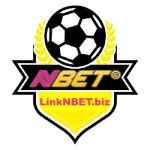 nbetofficial