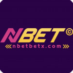 nbetprobit3