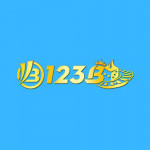 nc123bcomchat