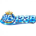 nc123bgamesco
