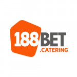 nc188betcatering