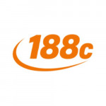 nc188cicom