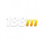 nc188mbiz