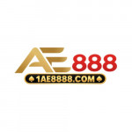 nc1ae8888com