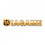 nc1agamegames