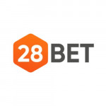 nc28betcomde