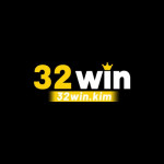 nc32winkim