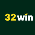 nc32winmarketing