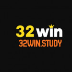 nc32winstudy