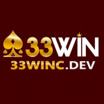 nc33wincdev