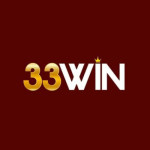 nc33winvnjpnet