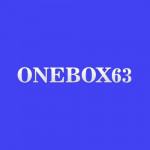 nc3onebox63info