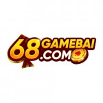 nc68gamebai