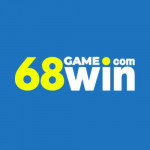 nc68wingamecom