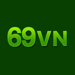nc69vn39com