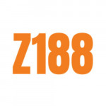 nc6z188com