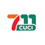 nc711cucioffcialmy