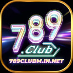 nc789clubminnet1