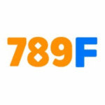 nc789fmobile