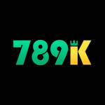nc789ksco