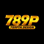 nc789pthdesign