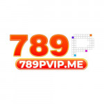 nc789pvipme