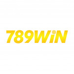 nc789win2biz