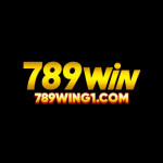 nc789wing1com