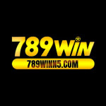 nc789winn5com