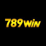 nc789wintkcom