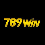 nc789winvfyi