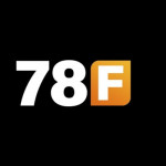nc78fbrcom