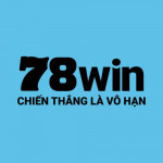 nc78windental
