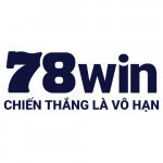 nc78winninet
