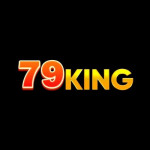 nc79king79top