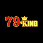 nc79kingzliving