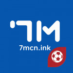 nc7mcnink1