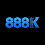 nc888ktech