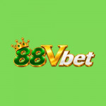nc888vbet6com