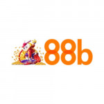 nc88bbetbrcom
