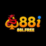 nc88ifree