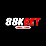 nc88kbetscom
